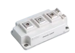 FD400R12KE3 Infineon