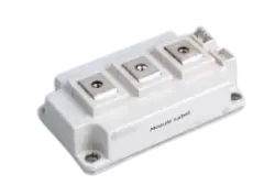 FD400R12KE3 400A 1200V Infineon IGBT Module