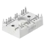 SK200AMLIT10L7SCTE2 200A 1000V Semikron IGBT Module