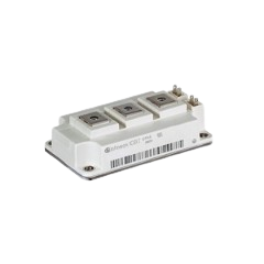 FD400R12KE3_B5 Infineon