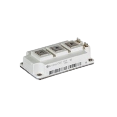 FD400R12KE3_B5 400A 1200V Infineon IGBT Module