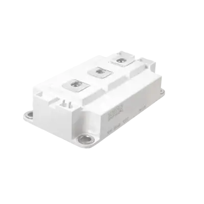 SKM600GAR12E4H20 600A 1200V Semikron IGBT Module