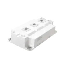 SKM600GAR12E4H20 600A 1200V Semikron IGBT Module