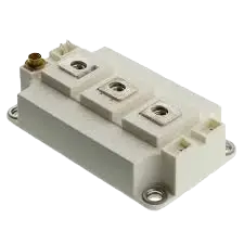 SKM600GAR12T4 600A 1200V Semikron IGBT Module