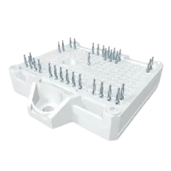 SK200MB120CR03TE2 200A 1200V Semikron MOSFET Module