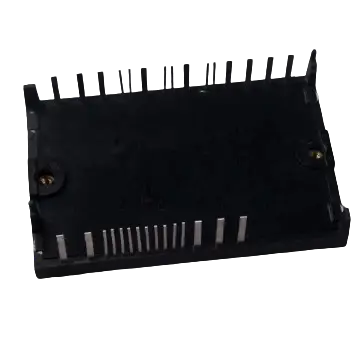 J2Q-03A-D Mitsubishi IPM Module