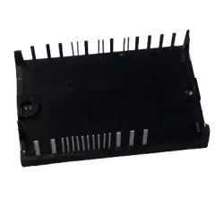 J2Q-03A-D Mitsubishi IPM Module
