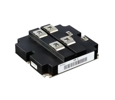 FD600R17KE3_B2 Infineon