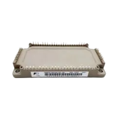 7MBR150VN120-50 150A 1200V Fuji Electric IGBT Module