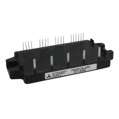 PM30CEF060 Mitsubishi IPM Module