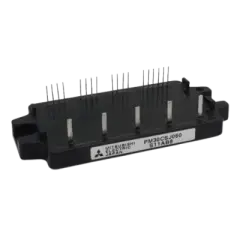 PM30CEF060 Mitsubishi IPM Module