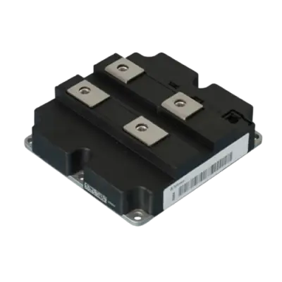 FD800R17HP4-K_B2 800A 1700V Infineon IGBT Module