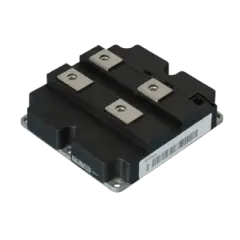 FD800R17HP4-K_B2 800A 1700V Infineon IGBT Module