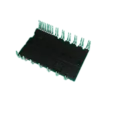 PS21767 Mitsubishi IPM Module