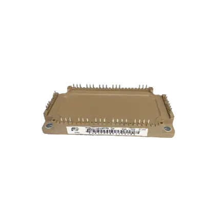 7MBR150VR120-50 150A 1200V Fuji Electric IGBT Module