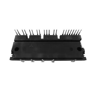 PS21869-P Mitsubishi IPM Module