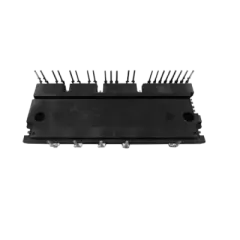 PS21869-P Mitsubishi IPM Module
