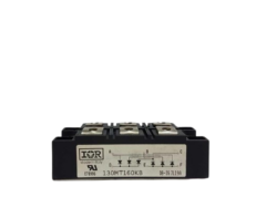 130MT160KB 130A 1600V IR Bridge Diode