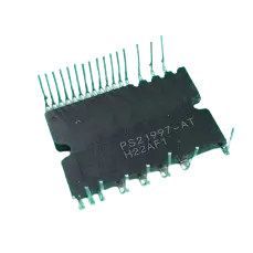 PS21997AT Mitsubishi IPM Module
