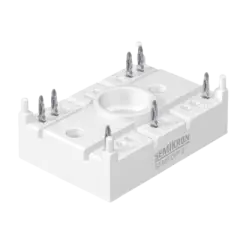 SK20KDD12SCp 20A 1200V Semikron Diode Module