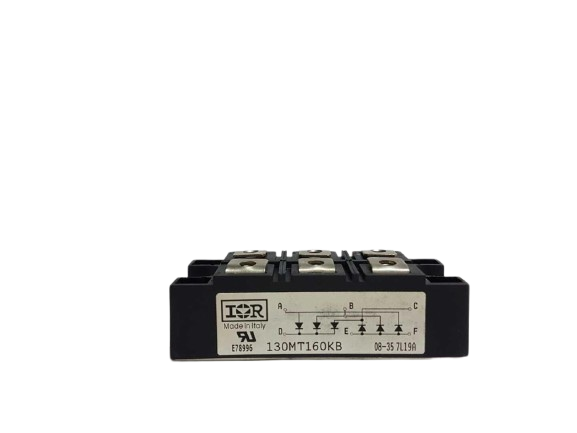 130MT16KBIR IR Module