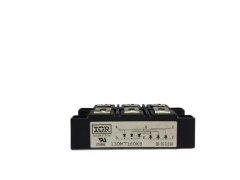 130MT16KBIR IR Module