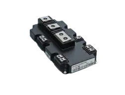 FD900R12IP4DV Infineon IGBT Module