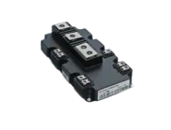 FD900R12IP4DV Infineon IGBT Module