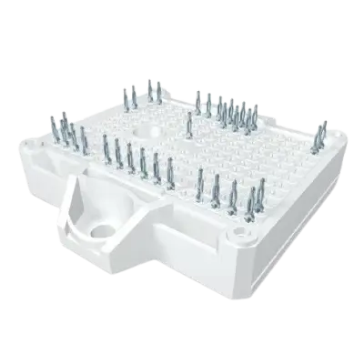 SK250MB120CR03TE2 250A 1200V Semikron MOSFET Module