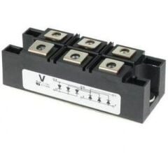 160MT12KB IR