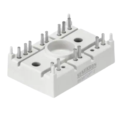 MPC001-106-000 Mosfet Infineon Module