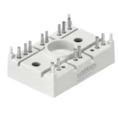 MPC001-106-000 Mosfet Infineon Module