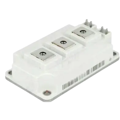 SK25DGDL12T4ETE2V1 25A 1200V Semikron IGBT Module