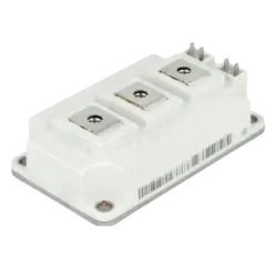 SK25DGDL12T4ETE2V1 25A 1200V Semikron IGBT Module