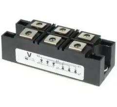160MT16KB 160A 1600V IR Bridge
