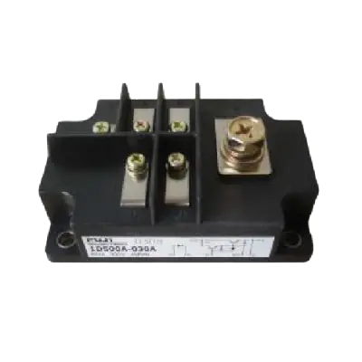 1D500A-030 500A 300V Fuji IGBT Module