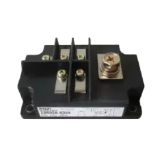 1D500A-030 500A 300V Fuji IGBT Module