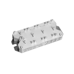 SKM75GD123D 75A 1200V Semikron IGBT Module