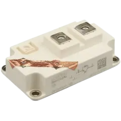 SKM800GA125D 800A 1200V Semikron IGBT Module