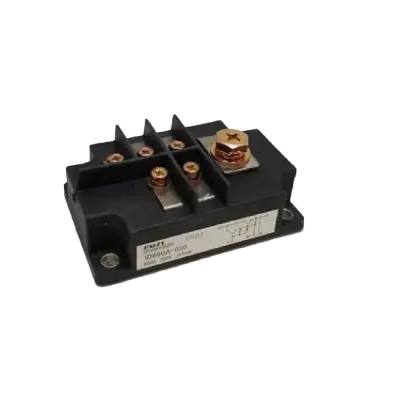 1D600A-030 Fuji 600V Fuji IGBT Module