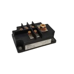 1D600A-030 Fuji 600V Fuji IGBT Module