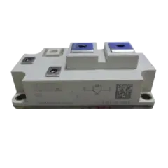 SKM800GA126DH12 800A 1200V Semikron IGBT Module