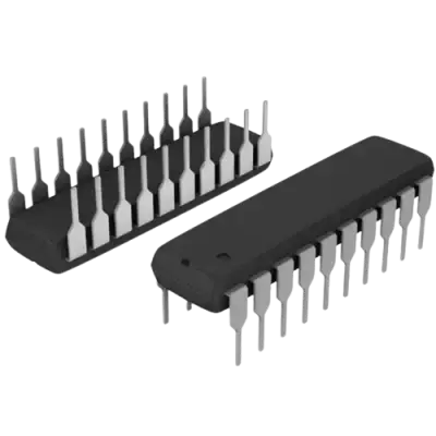 1DI100D-050 Fuji 100A 500V IGBT Module