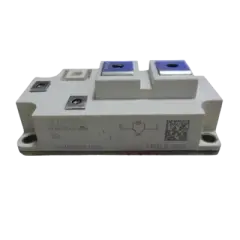 SKM800GA176D 800A 1700V Semikron IGBT Module