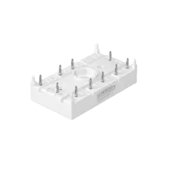 SK25GD12T4ET 25A 1200V Semikron IGBT Module