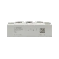 SKMD 150F12 Semikron