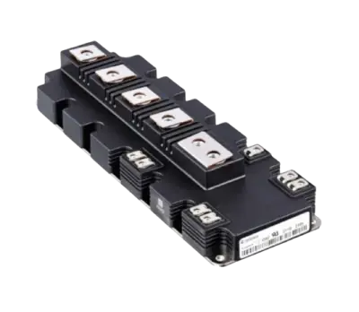 FF1000R17IE4DP_B2 1000A 1700V Infineon IGBT Module