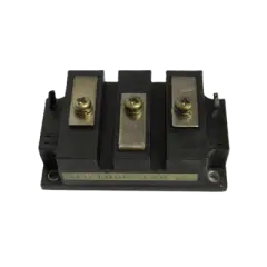 1DI100F-055 Fuji 100A 550V IGBT Module