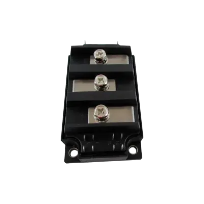 1DI100F-100 Fuji 100A 1000V IGBT Module