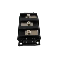 1DI100F-100 Fuji 100A 1000V IGBT Module